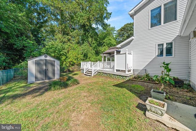 22892 ANGOLA RD, Lewes, DE 19958