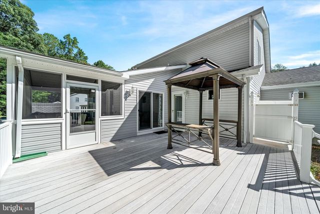 22892 ANGOLA RD, Lewes, DE 19958