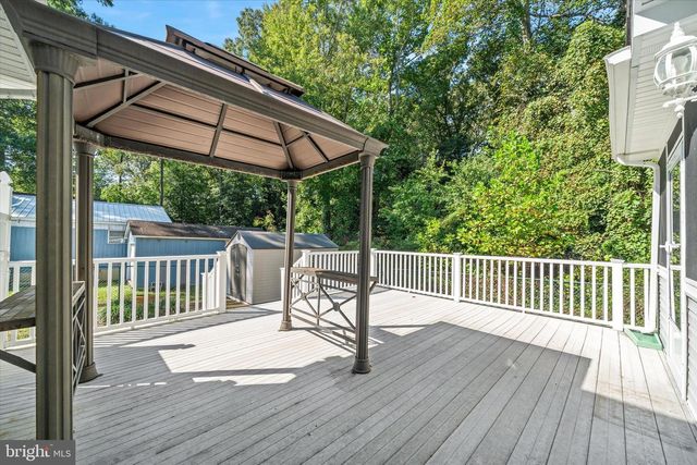 22892 ANGOLA RD, Lewes, DE 19958
