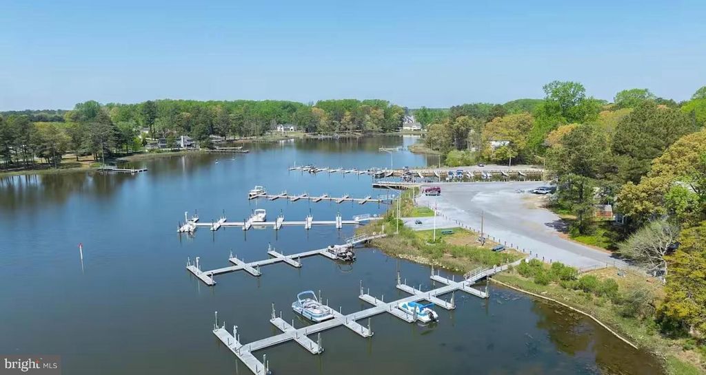22892 ANGOLA RD, Lewes, DE 19958