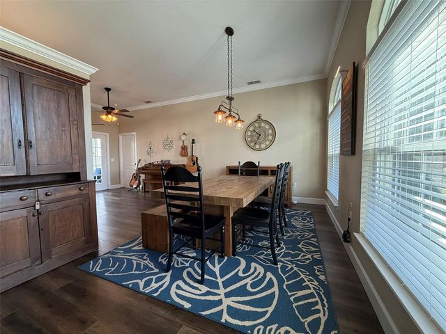 2331 CHESTERFIELD CIRCLE, Lakeland, FL 33813