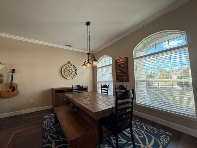 2331 CHESTERFIELD CIRCLE, Lakeland, FL 33813