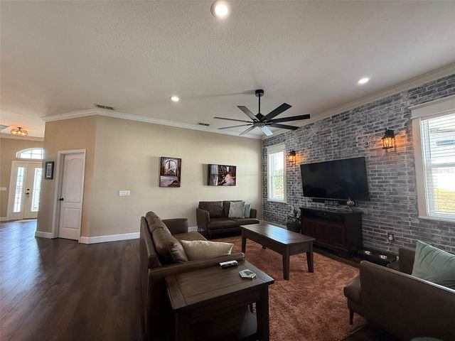 2331 CHESTERFIELD CIRCLE, Lakeland, FL 33813