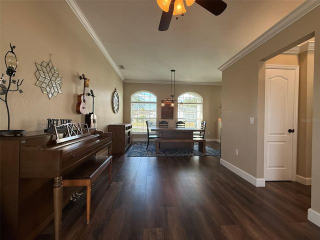 2331 CHESTERFIELD CIRCLE, Lakeland, FL 33813