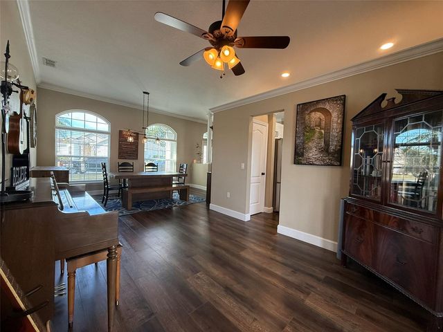 2331 CHESTERFIELD CIRCLE, Lakeland, FL 33813