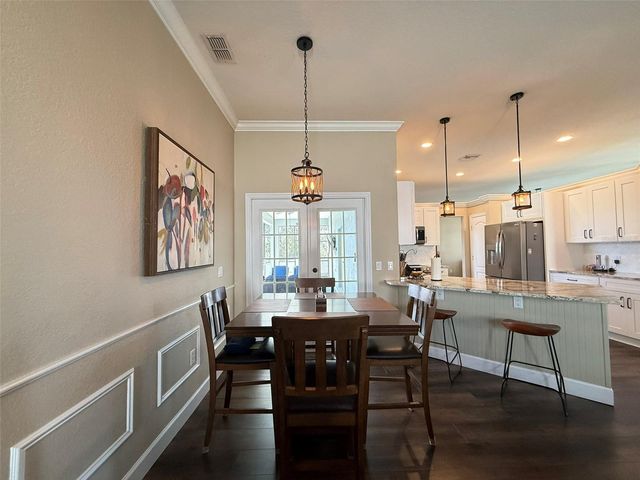 2331 CHESTERFIELD CIRCLE, Lakeland, FL 33813