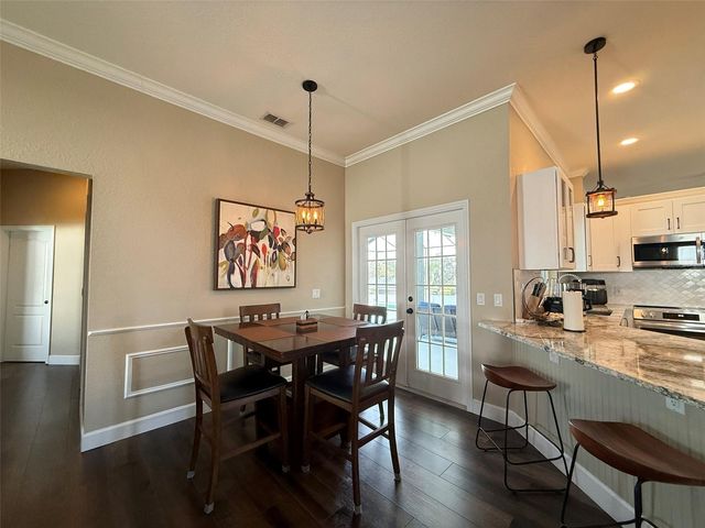 2331 CHESTERFIELD CIRCLE, Lakeland, FL 33813