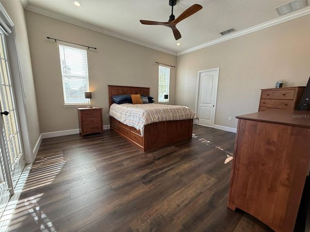 2331 CHESTERFIELD CIRCLE, Lakeland, FL 33813