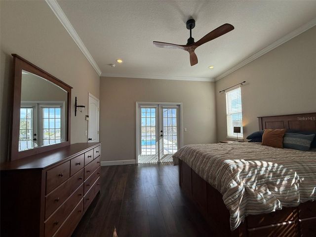 2331 CHESTERFIELD CIRCLE, Lakeland, FL 33813