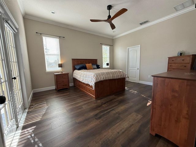 2331 CHESTERFIELD CIRCLE, Lakeland, FL 33813