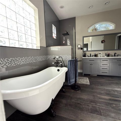 2331 CHESTERFIELD CIRCLE, Lakeland, FL 33813