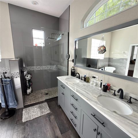 2331 CHESTERFIELD CIRCLE, Lakeland, FL 33813