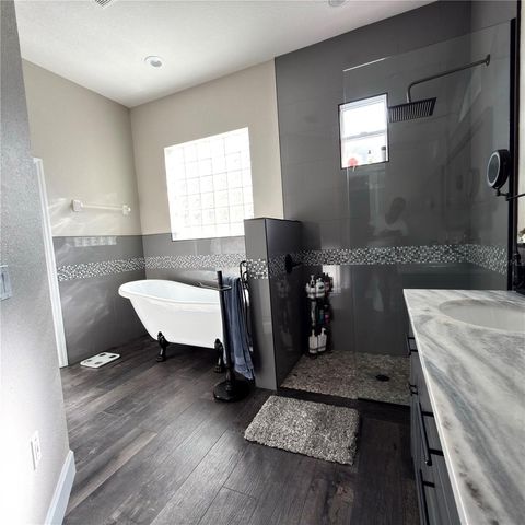 2331 CHESTERFIELD CIRCLE, Lakeland, FL 33813