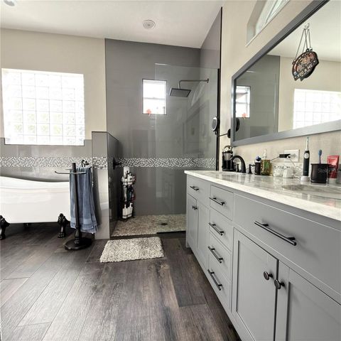 2331 CHESTERFIELD CIRCLE, Lakeland, FL 33813