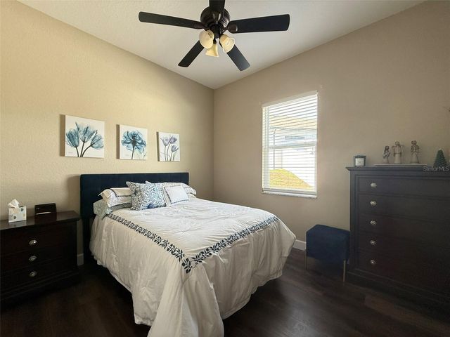 2331 CHESTERFIELD CIRCLE, Lakeland, FL 33813