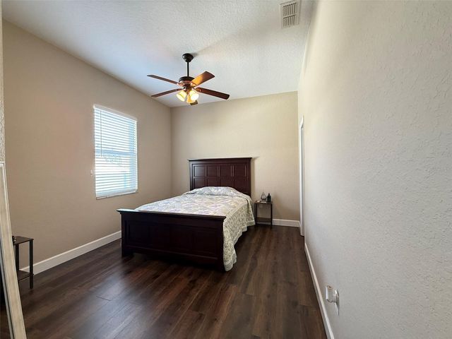 2331 CHESTERFIELD CIRCLE, Lakeland, FL 33813