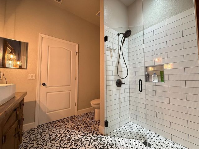 2331 CHESTERFIELD CIRCLE, Lakeland, FL 33813