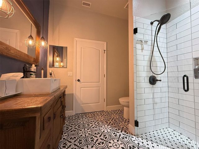 2331 CHESTERFIELD CIRCLE, Lakeland, FL 33813