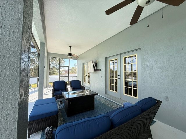 2331 CHESTERFIELD CIRCLE, Lakeland, FL 33813