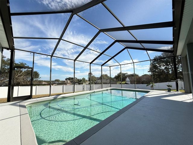 2331 CHESTERFIELD CIRCLE, Lakeland, FL 33813