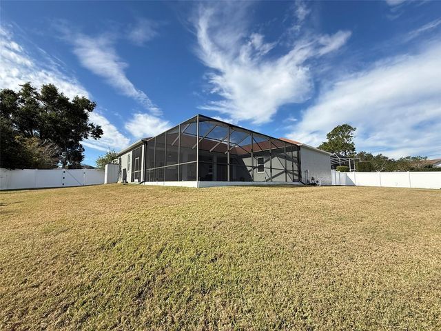 2331 CHESTERFIELD CIRCLE, Lakeland, FL 33813