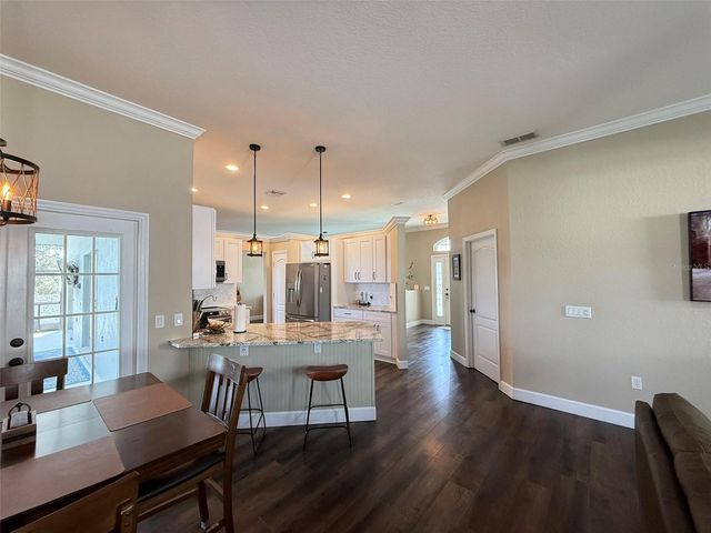 2331 CHESTERFIELD CIRCLE, Lakeland, FL 33813