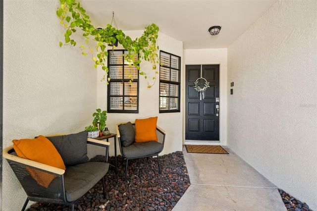 12908 LONGCREST DRIVE, Riverview, FL 33579