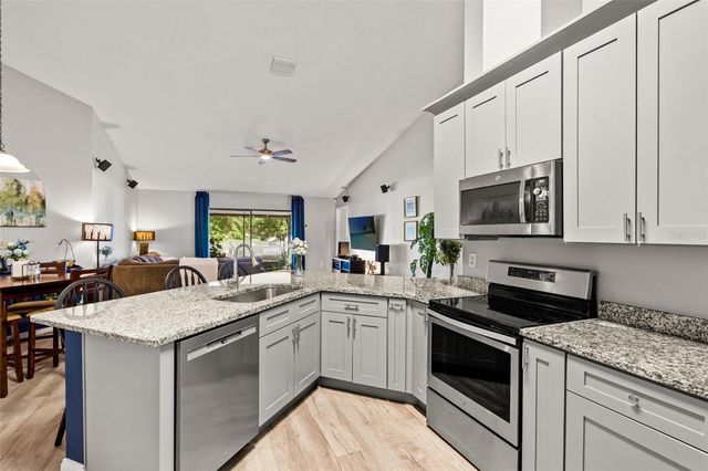 12908 LONGCREST DRIVE, Riverview, FL 33579