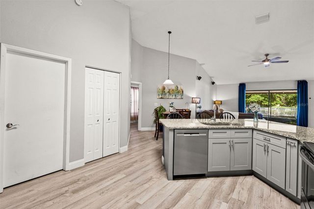 12908 LONGCREST DRIVE, Riverview, FL 33579