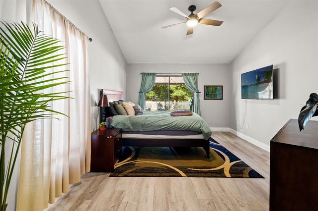 12908 LONGCREST DRIVE, Riverview, FL 33579