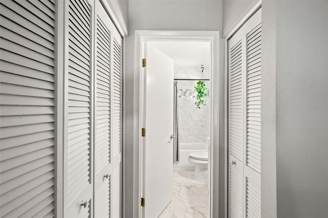 12908 LONGCREST DRIVE, Riverview, FL 33579