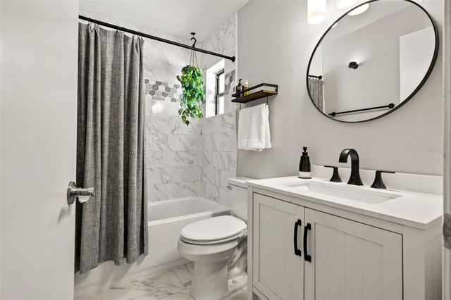 12908 LONGCREST DRIVE, Riverview, FL 33579