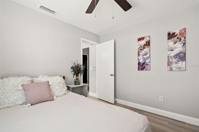 12908 LONGCREST DRIVE, Riverview, FL 33579