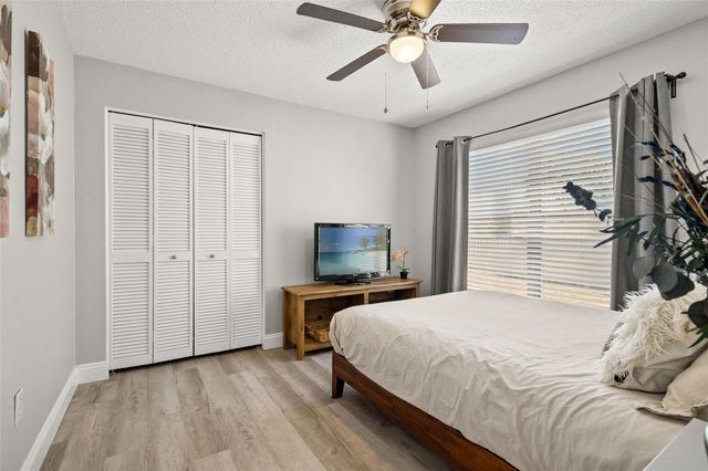 12908 LONGCREST DRIVE, Riverview, FL 33579