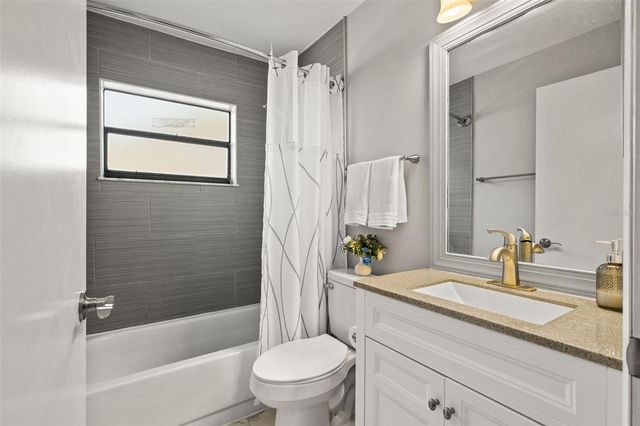 12908 LONGCREST DRIVE, Riverview, FL 33579