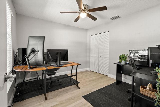 12908 LONGCREST DRIVE, Riverview, FL 33579