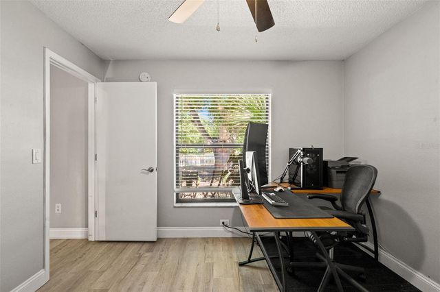 12908 LONGCREST DRIVE, Riverview, FL 33579