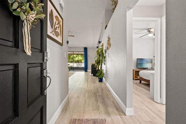 12908 LONGCREST DRIVE, Riverview, FL 33579