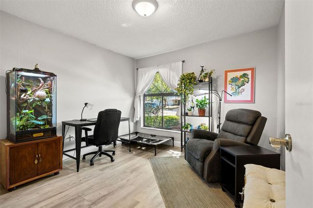 12908 LONGCREST DRIVE, Riverview, FL 33579