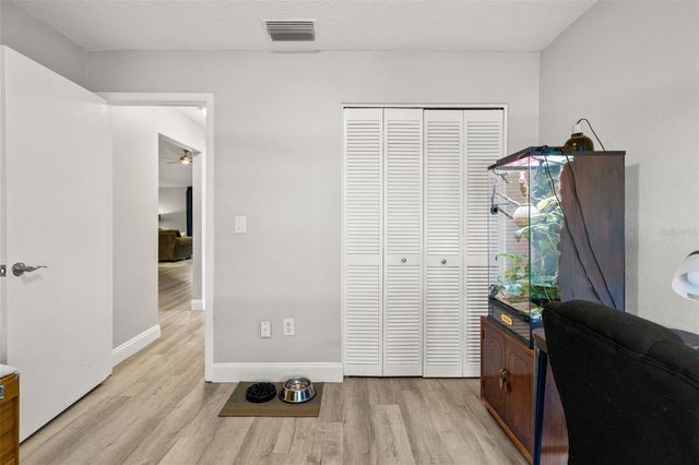 12908 LONGCREST DRIVE, Riverview, FL 33579