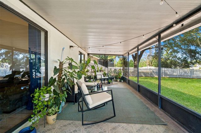 12908 LONGCREST DRIVE, Riverview, FL 33579