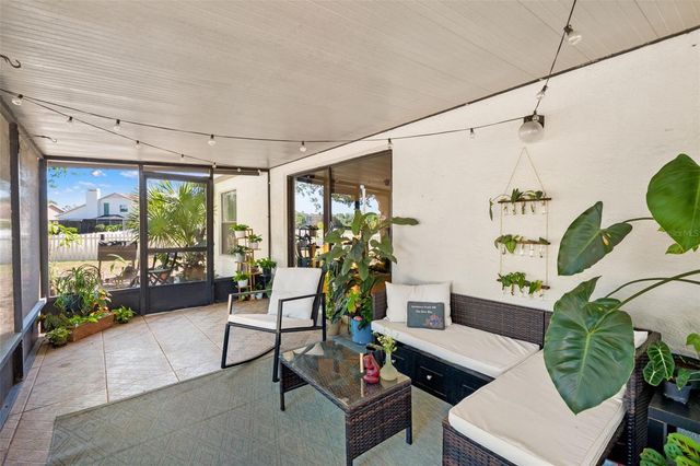 12908 LONGCREST DRIVE, Riverview, FL 33579