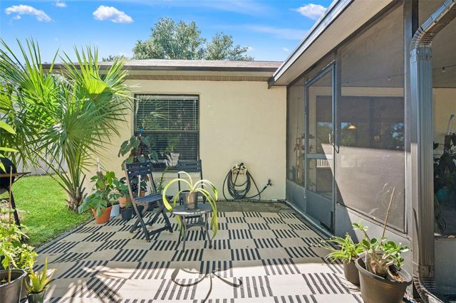 12908 LONGCREST DRIVE, Riverview, FL 33579