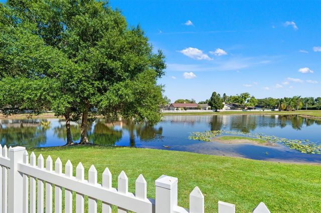 12908 LONGCREST DRIVE, Riverview, FL 33579