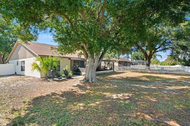 12908 LONGCREST DRIVE, Riverview, FL 33579