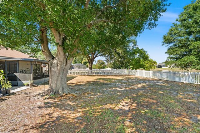 12908 LONGCREST DRIVE, Riverview, FL 33579