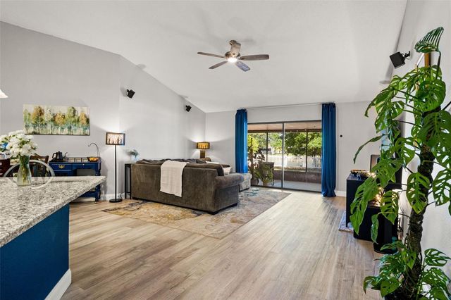 12908 LONGCREST DRIVE, Riverview, FL 33579