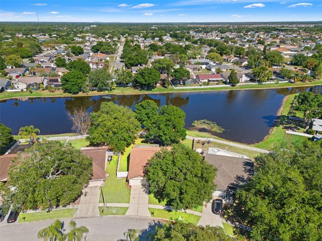 12908 LONGCREST DRIVE, Riverview, FL 33579