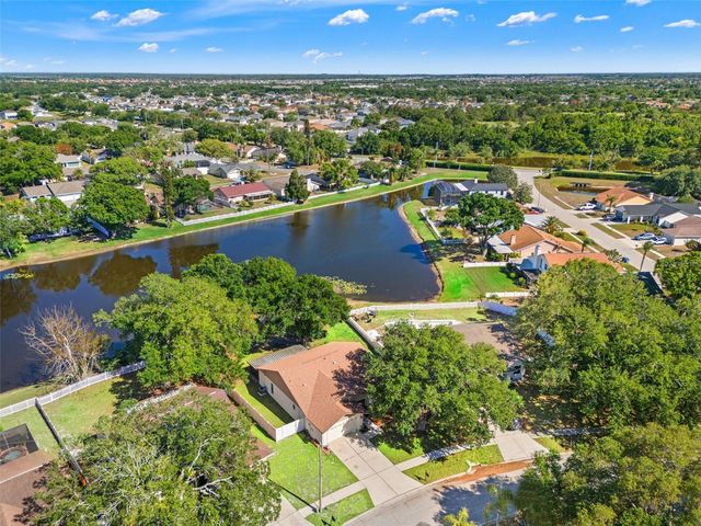 12908 LONGCREST DRIVE, Riverview, FL 33579