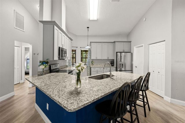 12908 LONGCREST DRIVE, Riverview, FL 33579